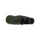 Focus-Observer-8x56-HD-tagant-vaade