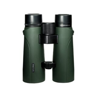 Focus Observer 10x50 HD