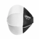 Ulanzi AS-L30 30 cm Lantern Softbox Mini Bowensi kinnitusega