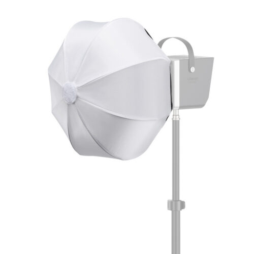 Ulanzi AS-L30 Mini Bowensi kinnitusega Lantern Softbox