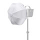 Ulanzi AS-L30 Mini Bowensi kinnitusega Lantern Softbox