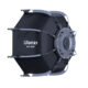 Ulanzi AS-D30 30 cm kaheksanurkne softbox Mini Bowensi kinnitusega
