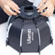 Ulanzi AS-D30 Mini Bowensi kinnitusega kaheksanurkne softbox