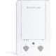 EcoFlow Smart Home Panel Combo nutikas elektrikilp esivaates