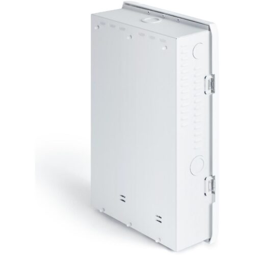 EcoFlow Smart Home Panel Combo tagantvaade