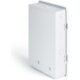 EcoFlow Smart Home Panel Combo tagantvaade