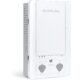 EcoFlow Smart Home Panel Combo eest ja küljelt