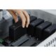 EcoFlow Smart Home Panel Combo releemoodulid