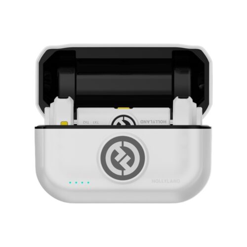 Lark-M2-USB-laadimiskarp-Ivory-White