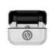 Lark-M2-USB-laadimiskarp-Ivory-White