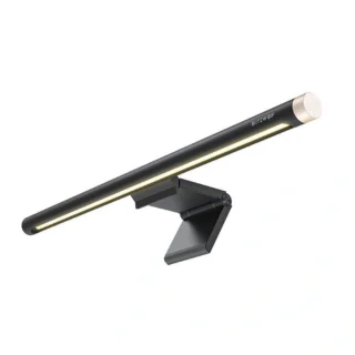 Blitzwolf BW-SLT2 monitori lamp RGB must