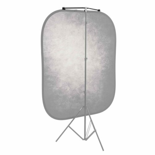 Manfrotto taustahoidja Magnetic Background Support (LL LB1120)