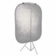 Manfrotto taustahoidja Magnetic Background Support (LL LB1120)