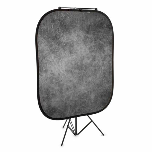 Manfrotto taustahoidja Magnetic Background Support (LL LB1120)