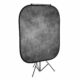 Manfrotto taustahoidja Magnetic Background Support (LL LB1120)