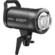 Godox SK300III-V 300 Ws stuudiovälk eestvaates