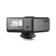 Godox iM30 Pro iFlash küljelt
