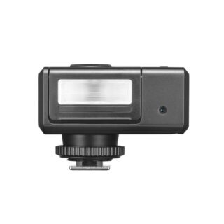 Godox iM30 Pro iFlash kaameravälk eest vasakult