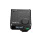 Godox iM30 Pro Smart AUTO ekraan