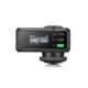Godox iM30 Pro juhtpaneel ja LCD-ekraan