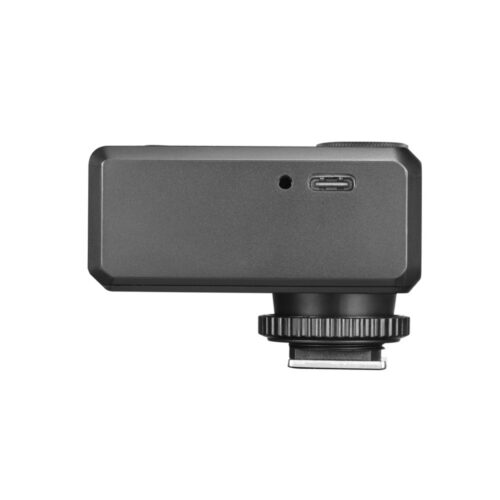 Godox iM30 Pro USB-C laadimispesa