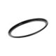 Urth Step-Up Ring Lens Filter Adapter