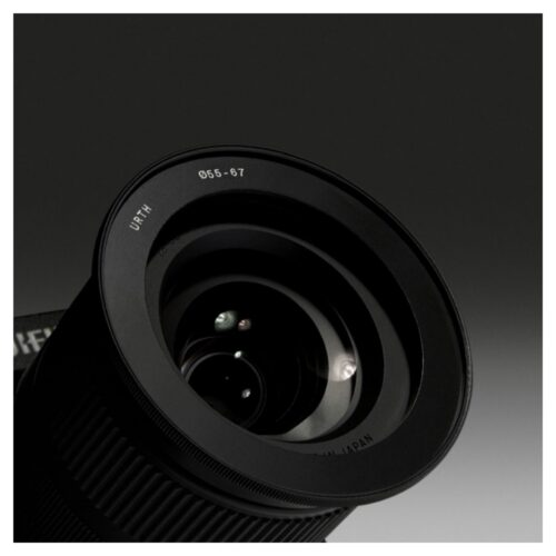 Urth-Step-Up-Ring-Lens-Filter-Adapter-kaamera-ees