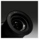 Urth-Step-Up-Ring-Lens-Filter-Adapter-kaamera-ees