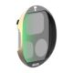 polarpro-dji-mavic4pro-vivid-nd4-pl-filter-collection