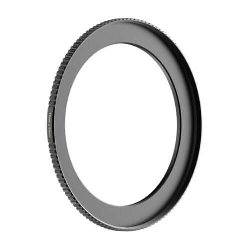 PolarPro-step-up-rõngas-77-95-mm