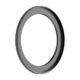 PolarPro-step-up-rõngas-77-95-mm