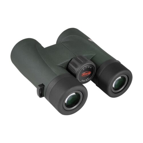 Kowa SV III 8x32mm