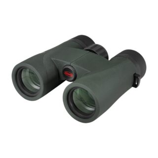 Kowa SV III 8x32mm