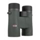 Kowa SV III 8x32mm binokkel püsti