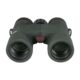 Kowa SV III 8x32mm binokkel eest vaates
