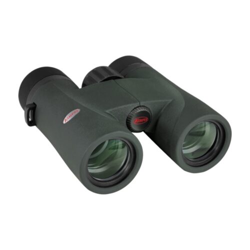 Kowa SV III 10x32mm eest küljelt