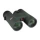 Kowa SV III 10x32mm eest küljelt