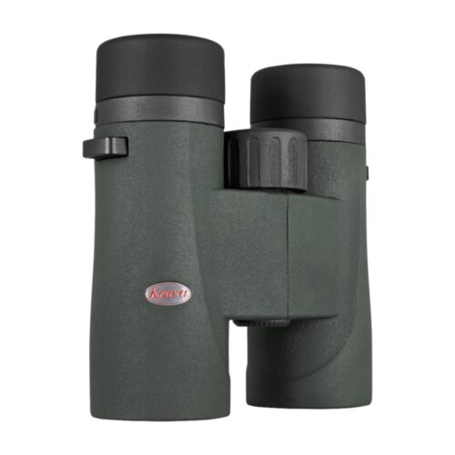 Kowa SV III 10x32mm küljelt