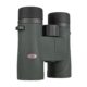 Kowa SV III 10x32mm küljelt