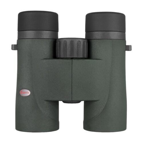 Kowa SV III 10x32mm püsti