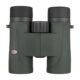 Kowa SV III 10x32mm püsti