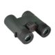 Kowa SV III 10x32mm tagant küljelt vaates