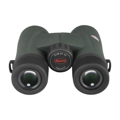 Kowa-SV-III-10x32mm_tagant-vaates