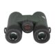 Kowa-SV-III-10x32mm_tagant-vaates