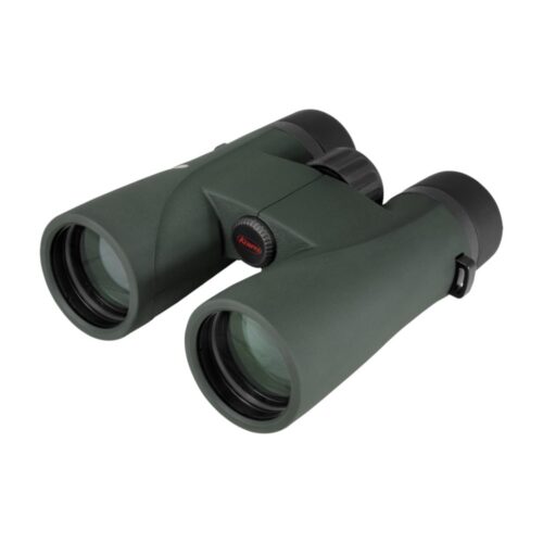 Kowa SV III 8x42mm binokkel