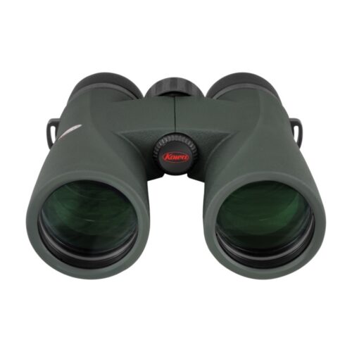 Kowa SV III 8x42mm eest vaates