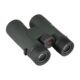 Kowa SV III 8x42mm tagant vaates