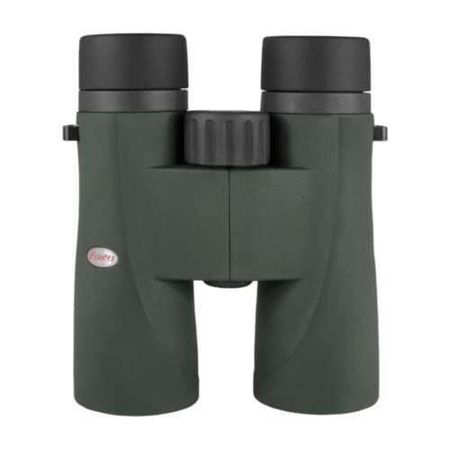 Kowa SV III 8x42mm püsti vaates
