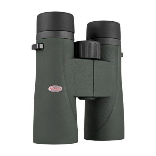 Kowa-SV-III-8x42mm-püsti-küljelt-vaates