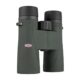 Kowa-SV-III-8x42mm-püsti-küljelt-vaates
